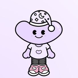 CryptoHell's Lens avatar