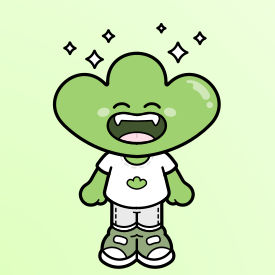 Laurens (laurens13.lens) Lens social identity (.lens handle) PFP