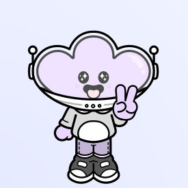 Jean-Loïc Mugnier (jmugnier.lens) Lens social identity (.lens handle) PFP