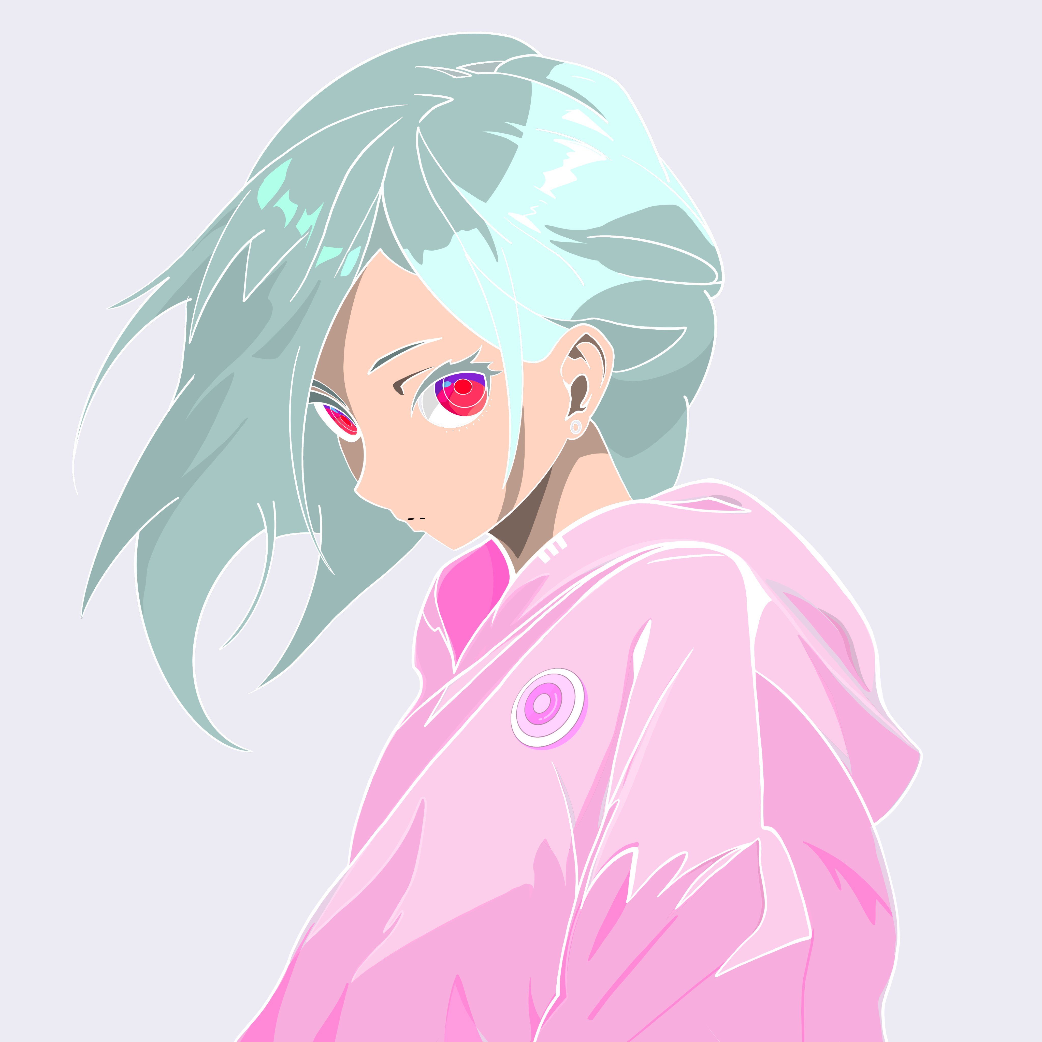 Chris's Lens avatar