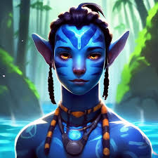 zkDev (zkdev.lens) Lens social identity (.lens handle) PFP