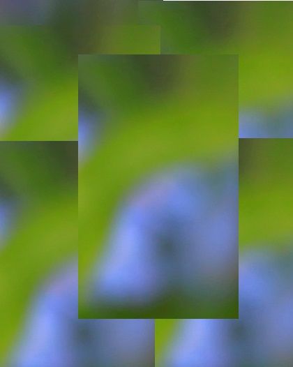 pustynia's Lens avatar