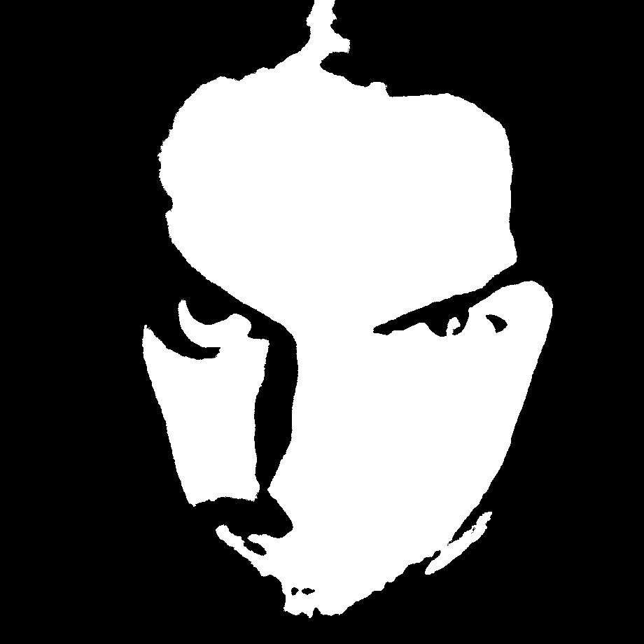 Esin Ali Kocaoğlu (sinspire.lens) Lens social identity (.lens handle) PFP