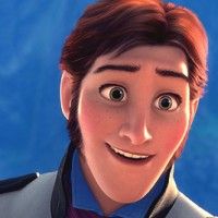 Hans (hans9876.lens) Lens social identity (.lens handle) PFP