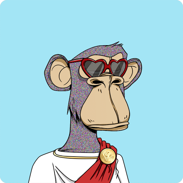 Gregory Rosario (gregoryrosario.lens) Lens social identity (.lens handle) PFP