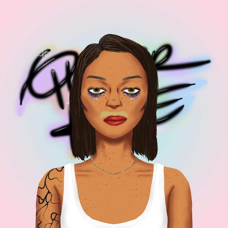 GigaHierz's Lens avatar