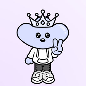 fransk (fransk.lens) Lens social identity (.lens handle) PFP