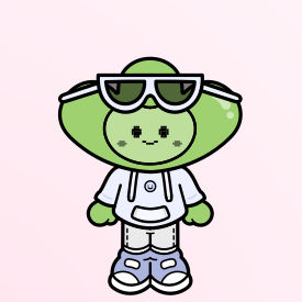 efg (53664.lens) Lens social identity (.lens handle) PFP