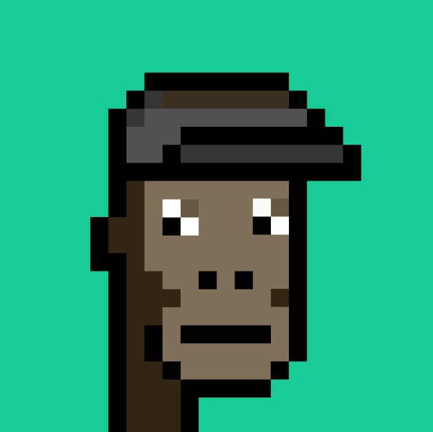 financer.lens's Lens avatar