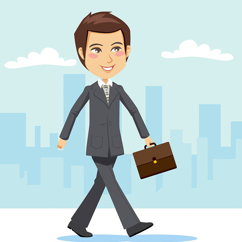 Mikhail (mikhail1986.lens) Lens social identity (.lens handle) PFP