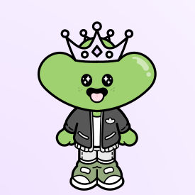 Tabassum (duiov.lens) Lens social identity (.lens handle) PFP