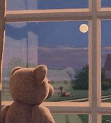 haha (hadcrrtvf.lens) Lens social identity (.lens handle) PFP