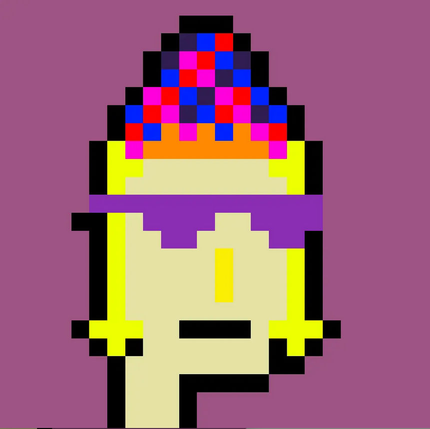 rinosiyy's Lens avatar