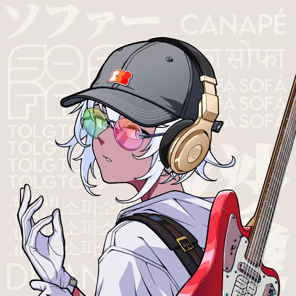 qirensi's Lens avatar