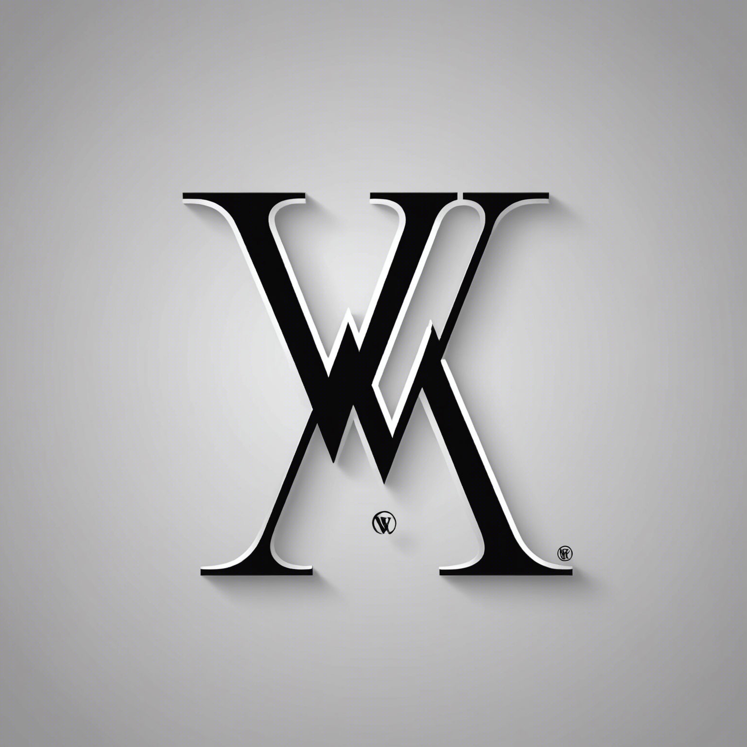 0xwindabz's Lens avatar