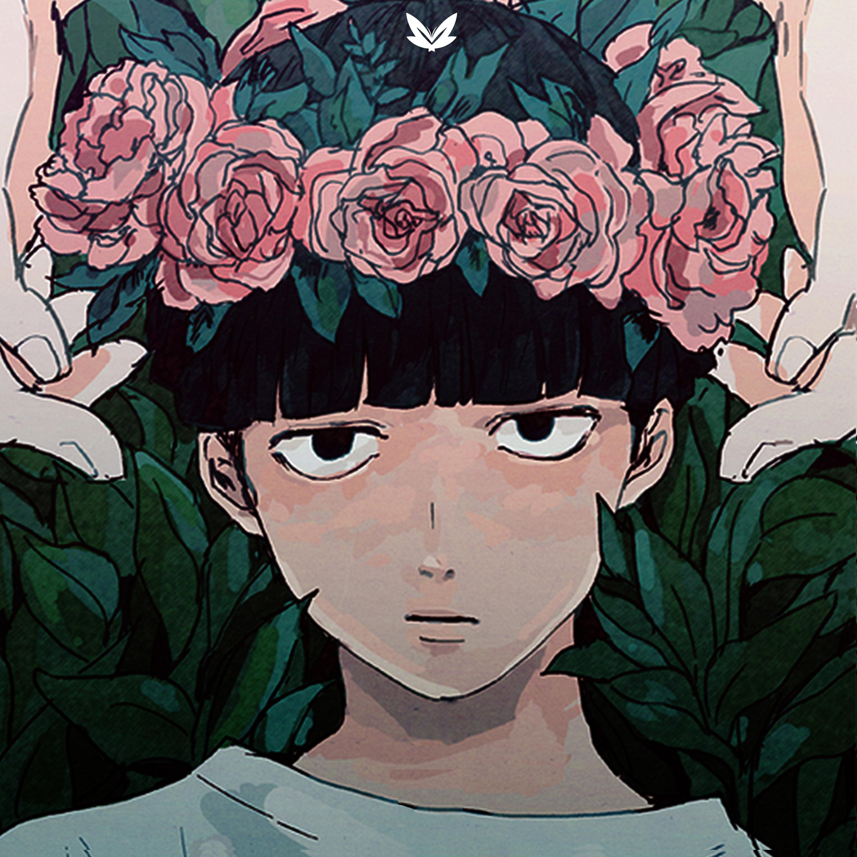 deandre (deandrebush.lens) Lens social identity (.lens handle) PFP