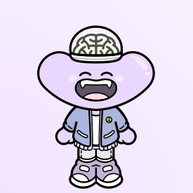 hsi8 (song33.lens) Lens social identity (.lens handle) PFP