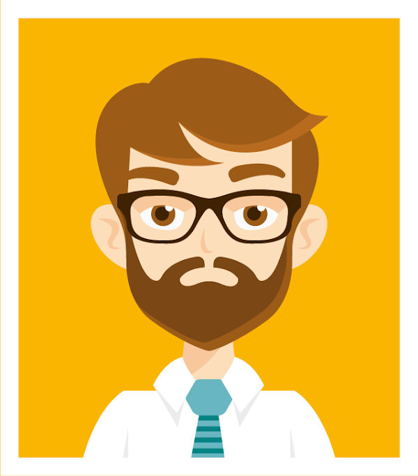 ruslan (ruslank.lens) Lens social identity (.lens handle) PFP