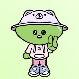 Sindom (0r755.lens) Lens social identity (.lens handle) PFP