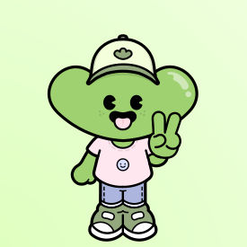 foote's Lens avatar