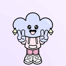 Hrithik (ezzzio.lens) Lens social identity (.lens handle) PFP