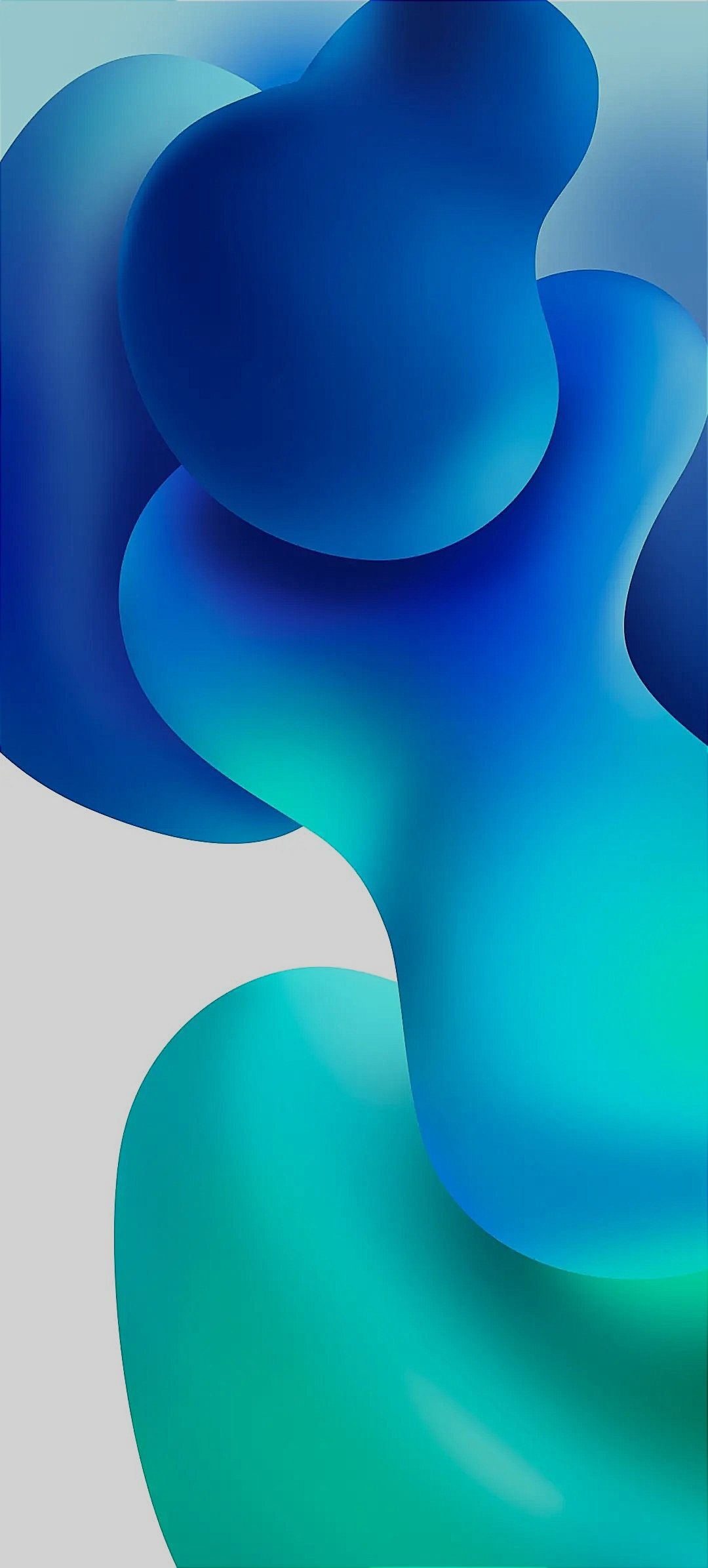 bionic (bionic.lens) Lens social identity (.lens handle) PFP