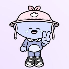 Ghostffcode's Lens avatar