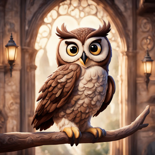 Eajie's Lens avatar