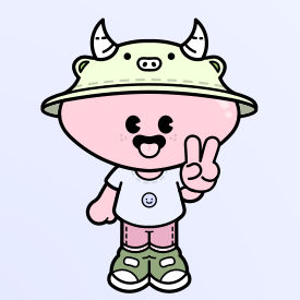 0xChauhdry (0xchauhdry.lens) Lens social identity (.lens handle) PFP