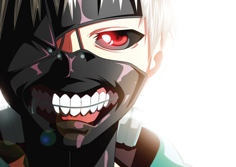 jerk1n (jerk1n.lens) Lens social identity (.lens handle) PFP