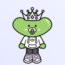 konigthegreat's Lens avatar