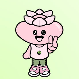 kaf's Lens avatar