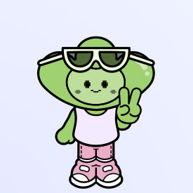 pen52 (pen52.lens) Lens social identity (.lens handle) PFP