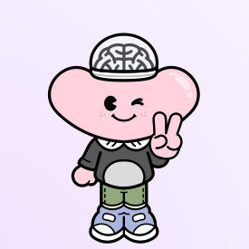 adeccx (gjhh8777409ugh.lens) Lens social identity (.lens handle) PFP