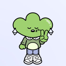 wimcy (wimcy.lens) Lens social identity (.lens handle) PFP