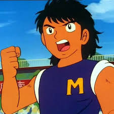 kojiro.linea.eth Linea Name Service (.linea.eth domains) based on ENS PFP