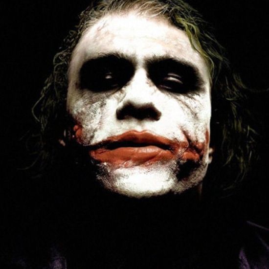 vortexstreet.linea.eth Linea Name Service (.linea.eth domains) based on ENS PFP