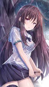 lili (panjian.lens) Lens social identity (.lens handle) PFP