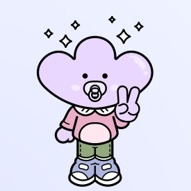 triglavv (triglavv.lens) Lens social identity (.lens handle) PFP