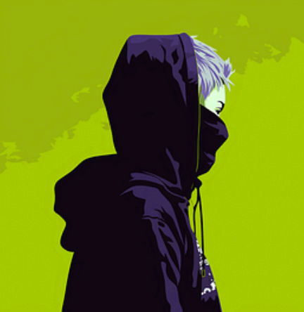 9StSt9's Lens avatar