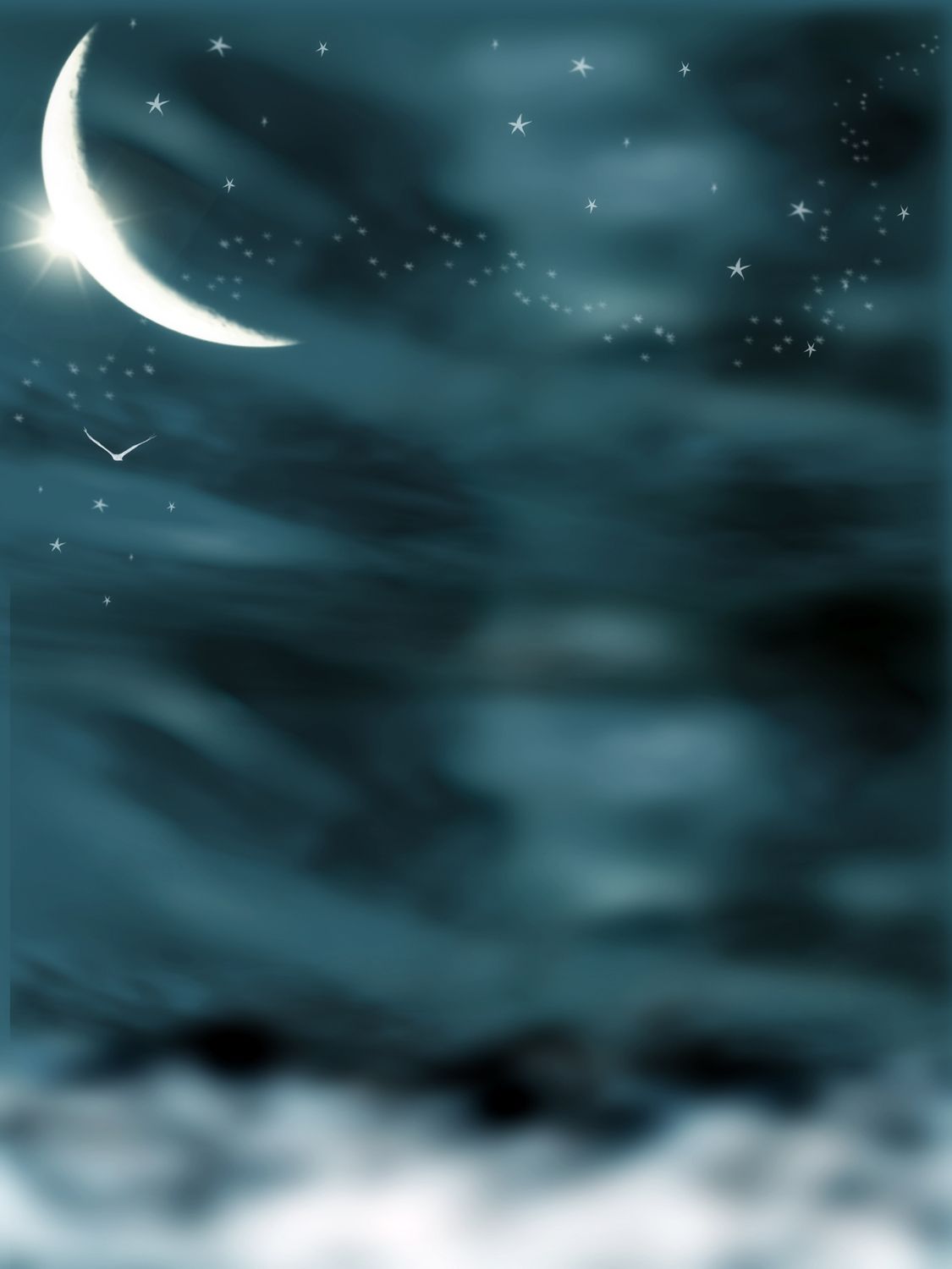 Anicetoday (anicetoday.lens) Lens social identity (.lens handle) PFP