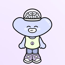 gooonn (gooonn.lens) Lens social identity (.lens handle) PFP