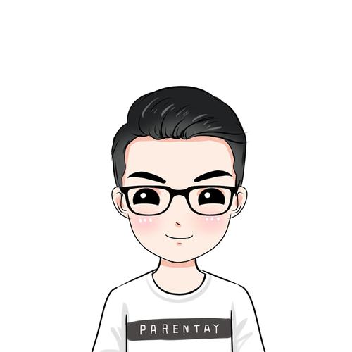 Spire's Lens avatar