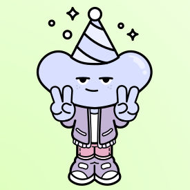 nitesh hooda (nhooda3.lens) Lens social identity (.lens handle) PFP