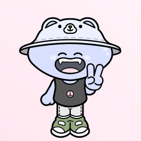 Danny's Lens avatar