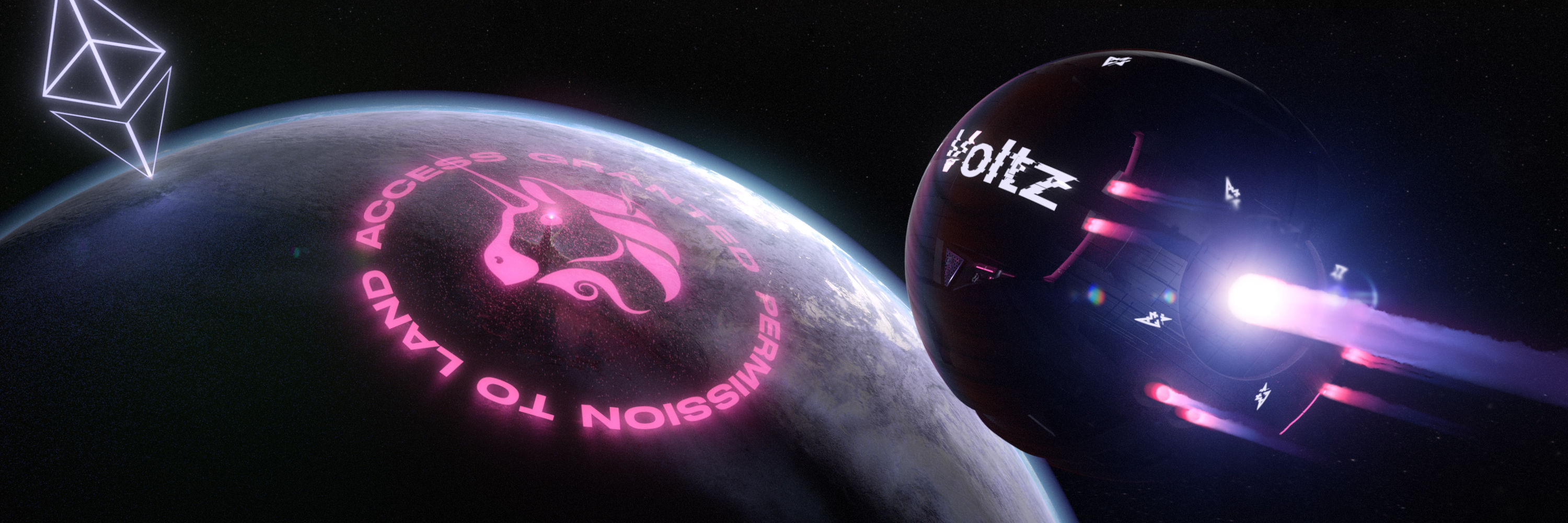alphayang (geetmp3.lens) Lens social identity (.lens handle) PFP
