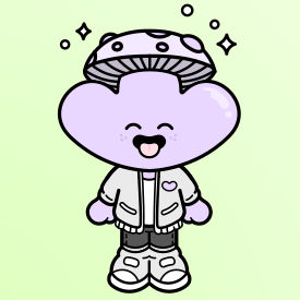 huyha112200 (huyha123.lens) Lens social identity (.lens handle) PFP