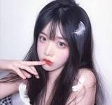 5301 (m773045301.lens) Lens social identity (.lens handle) PFP