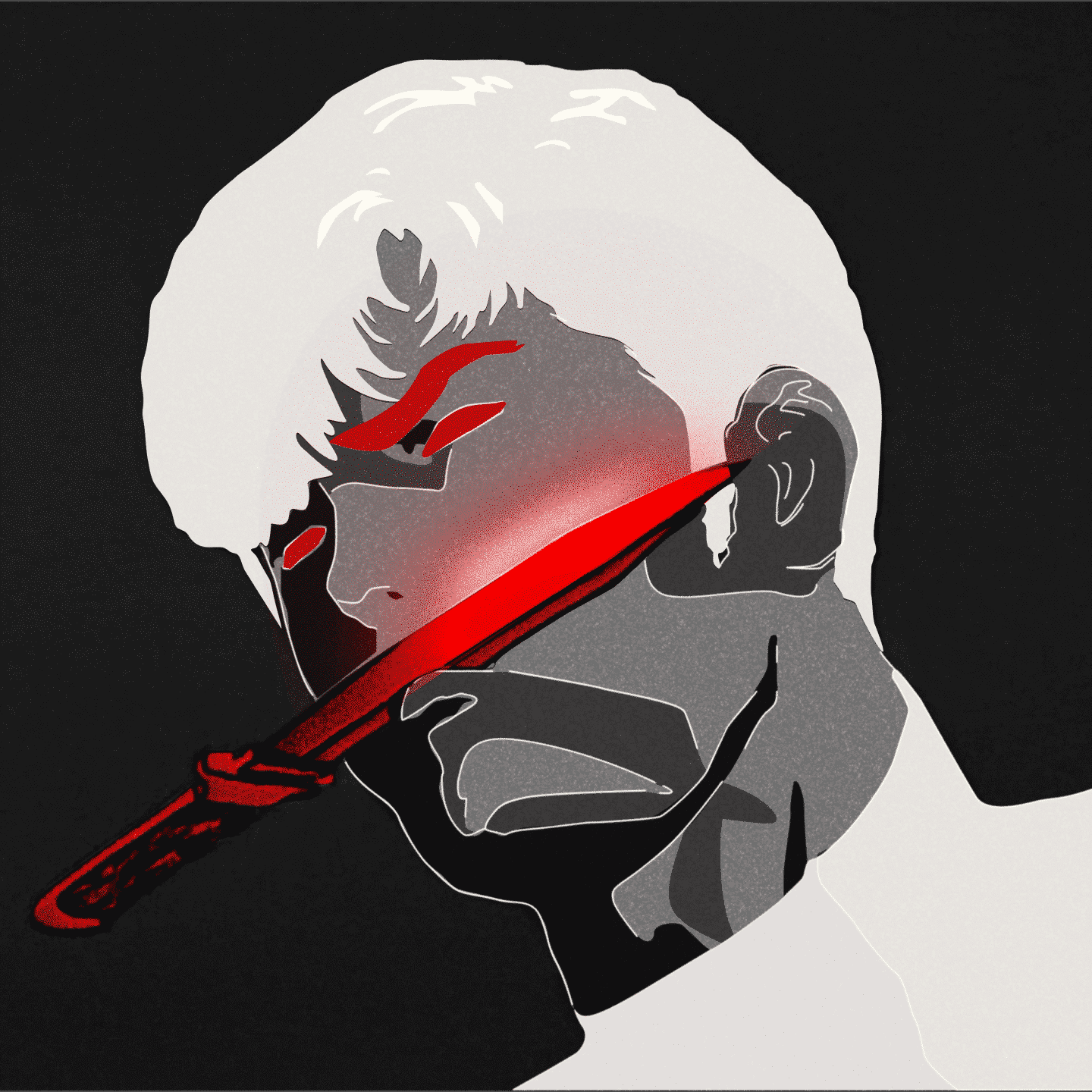 0x0nio's Lens avatar