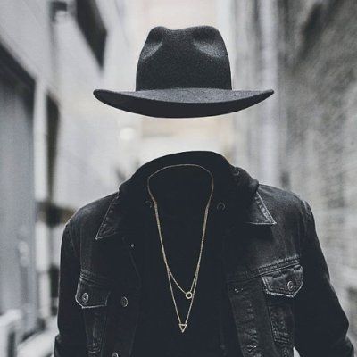 Mislav (65657.lens) Lens social identity (.lens handle) PFP